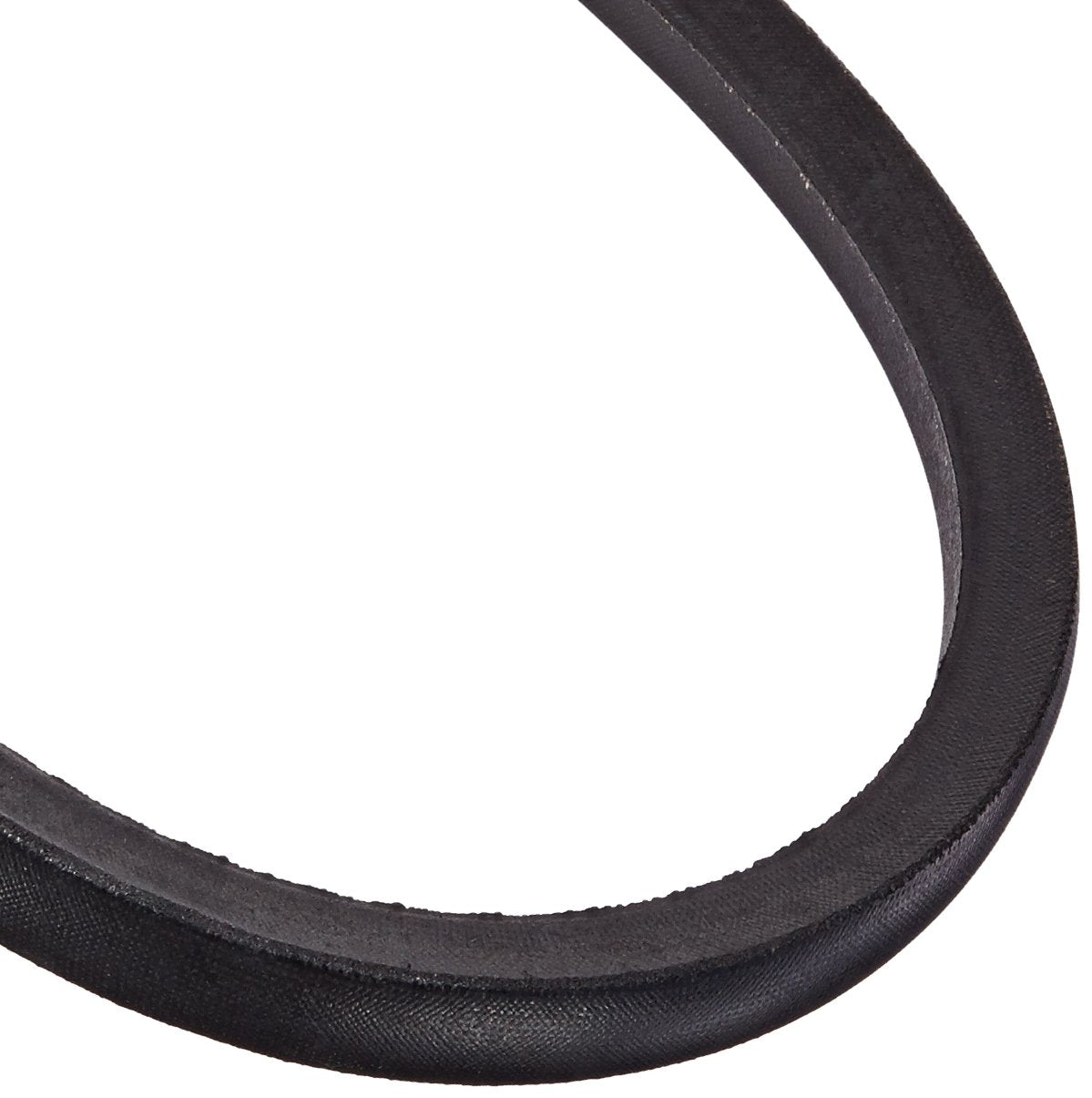 Gates B36 Hi-Power II Belt 36 inches