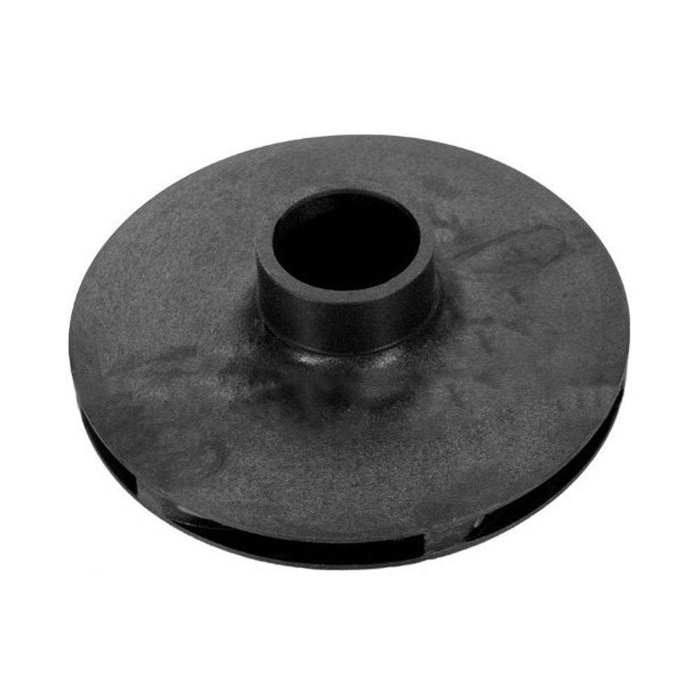 Pentair J105-22PA Impeller 1Hp / 1-1/2Hp Pump