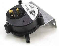 York S1-02435271000 Pressure Switch -0.5 WC SPNO Close-On Fall S1-024-35271-000