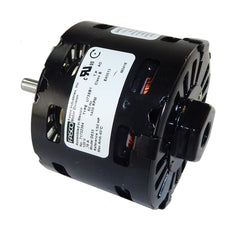 Fasco D633 Motor 1/50HP 120V 1400RPM Regal Rexnord - Fasco