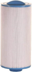 Unicel 5CH-402 40 Square Foot Filter Media Del Sol Spas Replacement Cartridge for 6540 and 723 Model Hot Tubs