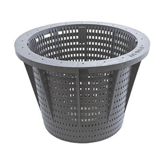 Pentair 85014600 Admiral S20 Pool and Spa Skimmer Basket