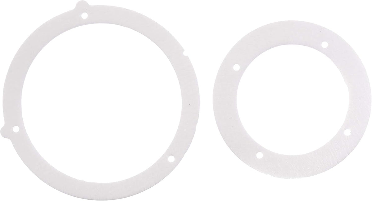 Carrier 320887-751 Gasket Kit for HVAC Systems