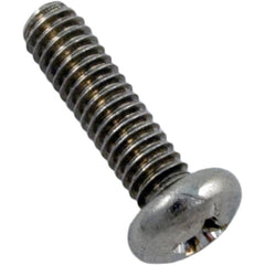 Aquaflo-Gecko 99730050 Screw 8-32 x 5/8 inch for Aqua Flo Pump