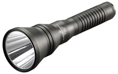 Streamlight 74500 Strion HPL 615-Lumen Rechargeable Flashlight