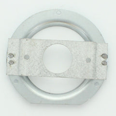 Reznor 131445 Ventor Motor Mounting Plate