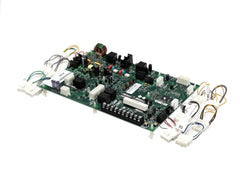 York S1-33102984000 Modulating Control Board Kit