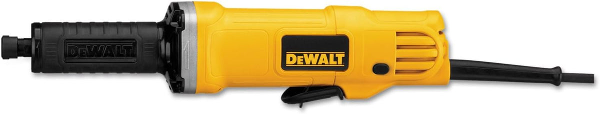 DeWalt DWE4887N Die Grinder 25000 RPM 1.5-Inch 4.2 Amp