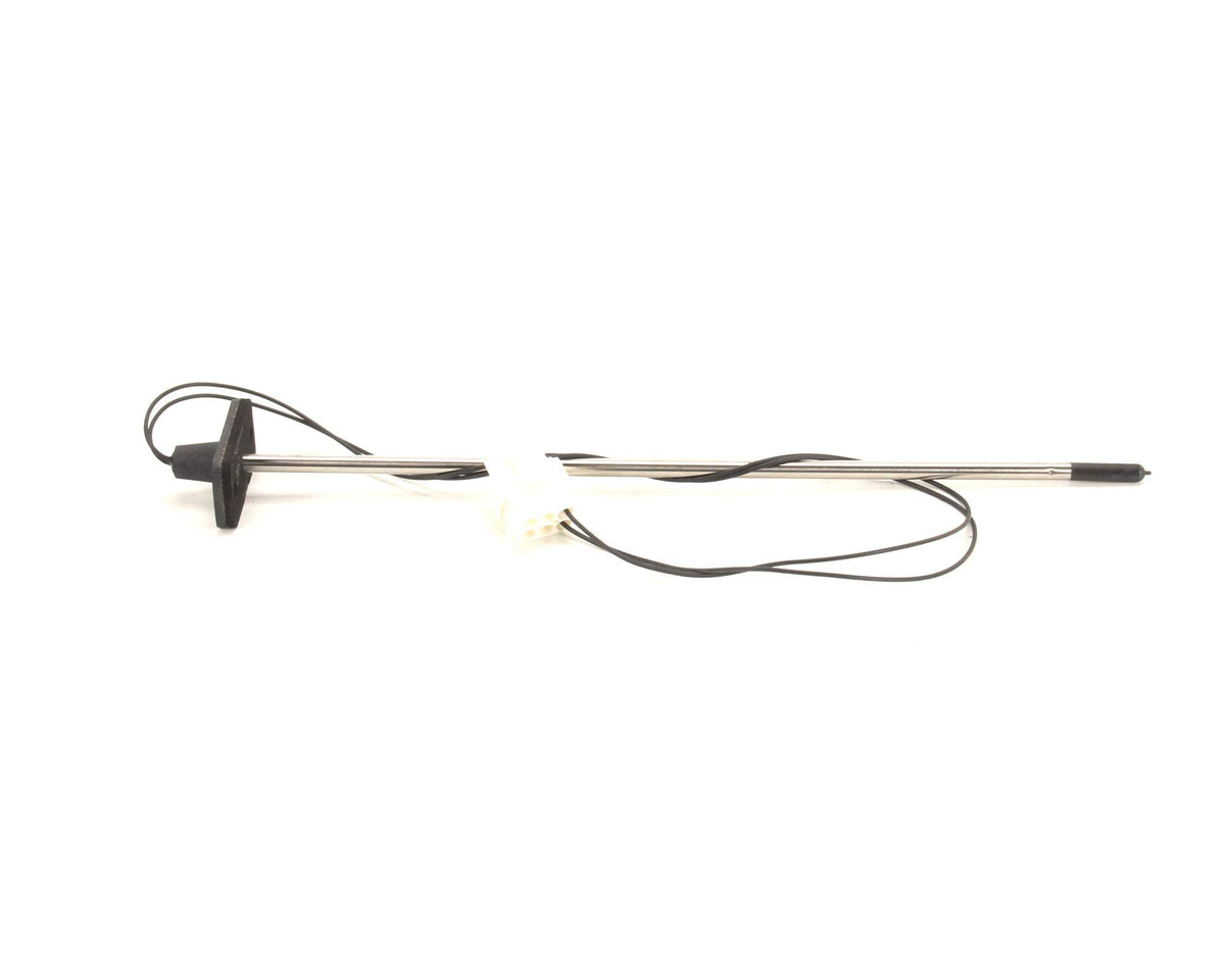 Lennox 49K08 Temperature Sensor 12 inch Probe