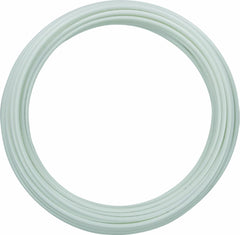 Viega 32061 PureFlow Zero Lead PEX Tubing 1 Inch by 100 Feet