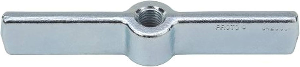 Proto J4226CA 2-Way Crossarm Threaded 5/8-Inch 12 Acme