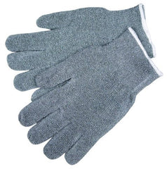 MCR Safety 9415KM Heavy Terry Cloth Glove Pack of 12