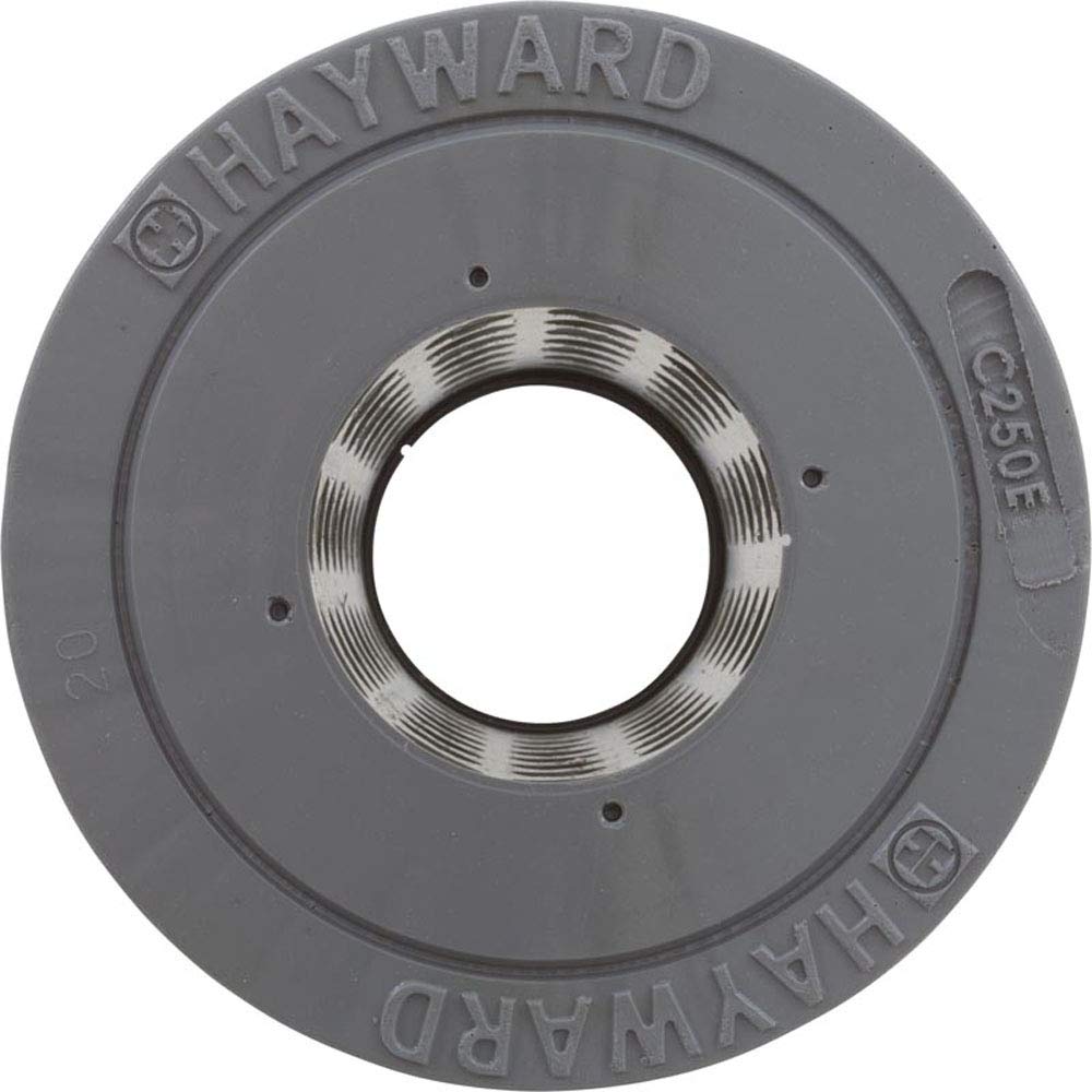 Hayward CX250RE Replacement Cartridge Element