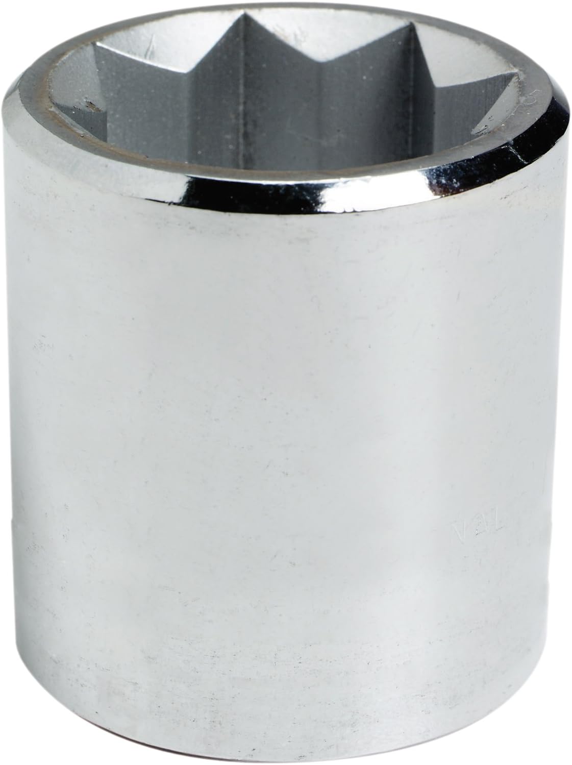 Proto J5428S Socket 1/2 Inch Drive 7/8 Inch Double Square