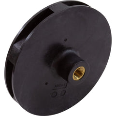 Zodiac R0807207 Jandy SWF125 0.75hp SHPF 5.0hp Impeller Rpl Kit