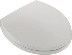 Toto SS113#11 SoftClose Round Toilet Seat Colonial White