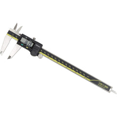 Mitutoyo 500-197-30 Advanced Onsite Sensor Digital Caliper 0-8 inch 0-200mm