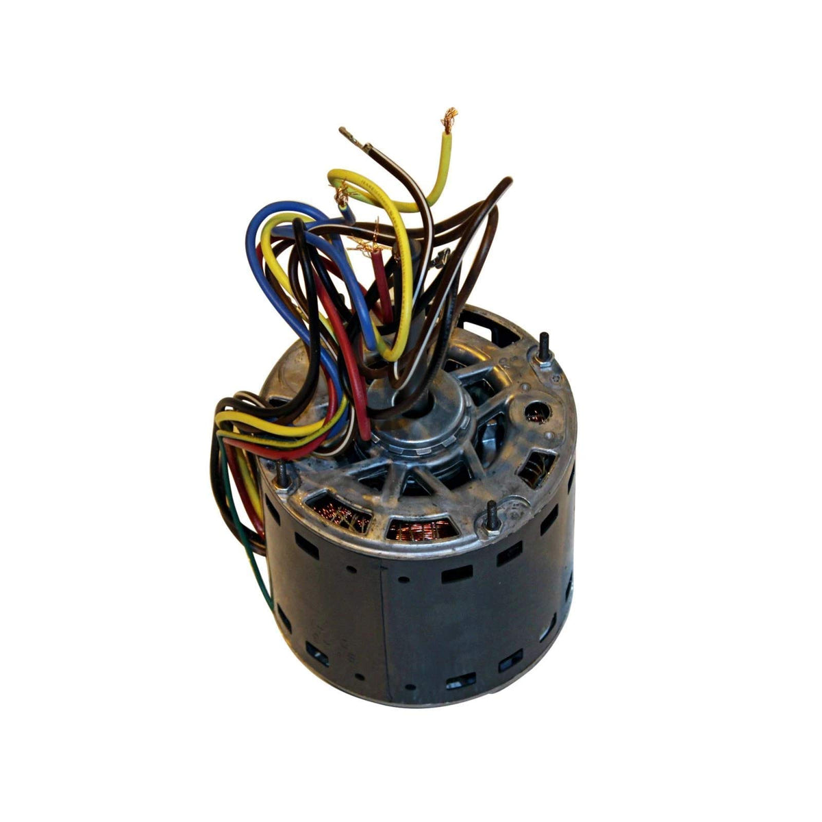 Carrier P257-8588 1/2 HP 208/230V 1075 RPM Motor