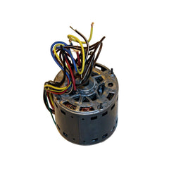 Carrier P257-8588 1/2 HP 208/230V 1075 RPM Motor