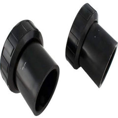 Zodiac R0559900 Coupling Nut Replacement Set for Zodiac Jandy JHP Series Pumps