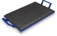 Marshalltown KB451 Kneeler Board Power Extra Large