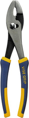 Irwin 1773637 Tools VISE-GRIP Pliers Slip Joint 10-inch