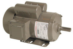 Century Motors C319 230V 2HP 1725RPM Farm Duty Motor