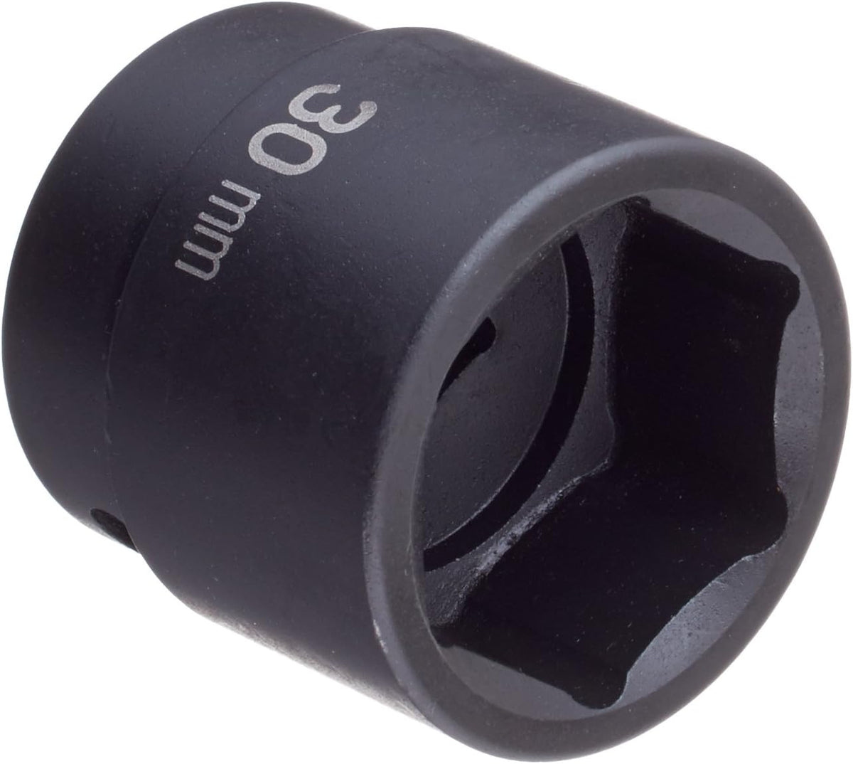 Grey Pneumatic 2030M 1/2 Drive 30mm Standard Socket