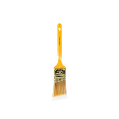 Wooster 0Q32080014 Softip Paint Brush 1.5 Inch Synthetic Blend Plastic Handle