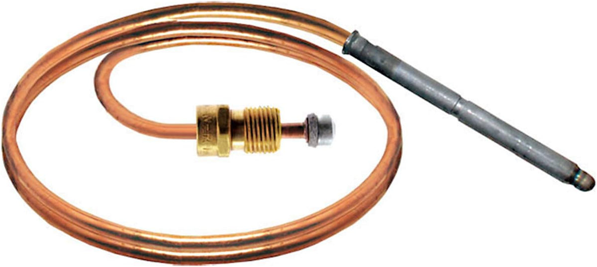 Rheem SP6379R Thermocouple 24 Inches Small