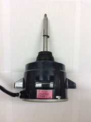 Mitsubishi Electric R01E44221 Fan Motor 1 Lbs