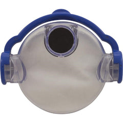 Water Tech P30X002 Pool Blaster Nose Cap with Lock Latch