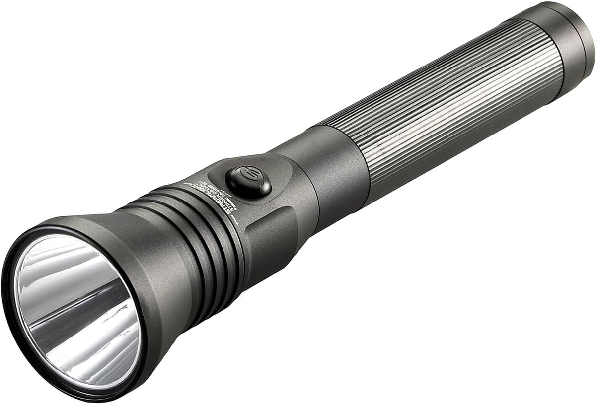 Streamlight 75863 Stinger Ds Hpl 800 Lumens Black