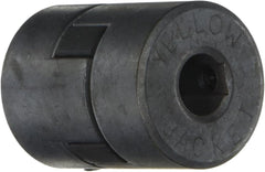 61MIaansxDL._AC_SL1109.jpg