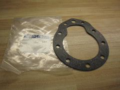 Spirax Sarco 55545 Cover Gasket Kit B3/32 Set of 3