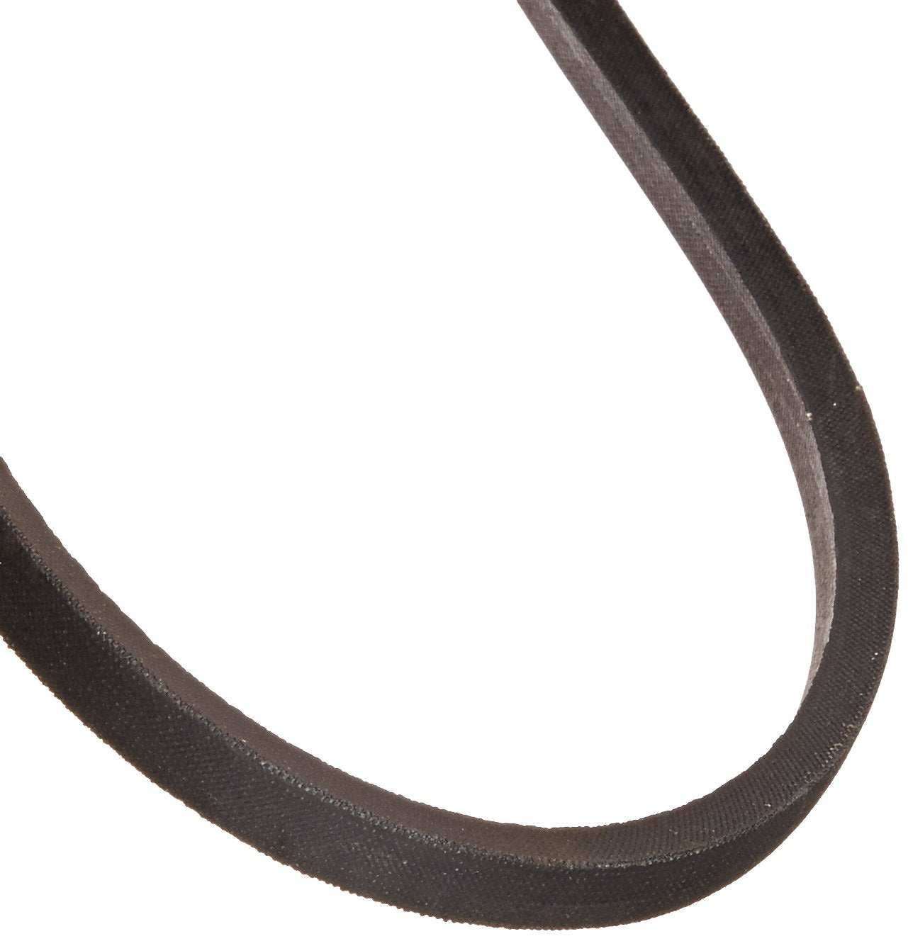 Browning 4L300 30 x 1/2 in. Fractional L-Belt