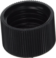 Pentair 154712Z Drain Cap Replacement Pool and Spa Filter