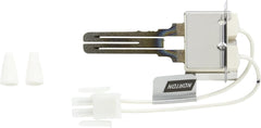 Robertshaw 41-418 Hot Surface Ignitor Goodman Replacement