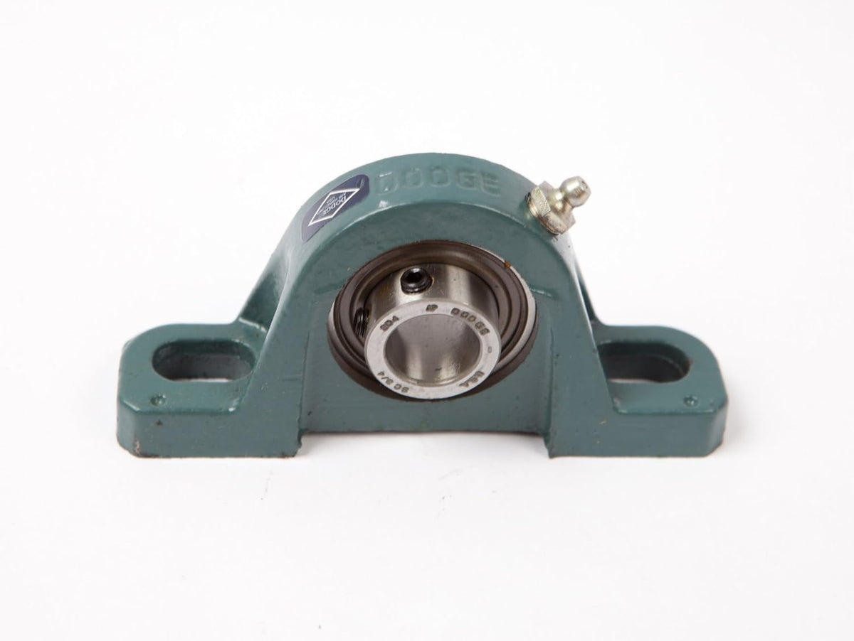 Greenheck 360099 Bearing for HVAC Systems and Industrial Machinery