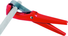 General Tools 115 Hose and Tubing Cutter 2 Inch