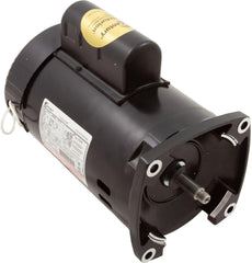 Century B2853V1 Pool Pump Motor 1HP 3450 RPM 115/230V 1-Speed