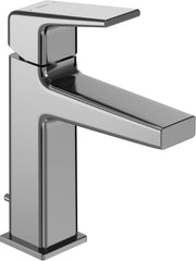 TOTO TLG10301U#CP Faucet Single LAV GB 1.2GPM Chrome Plated with POPUP