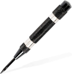 General Tools 79 Mini Heavy-Duty Automatic Center Punch