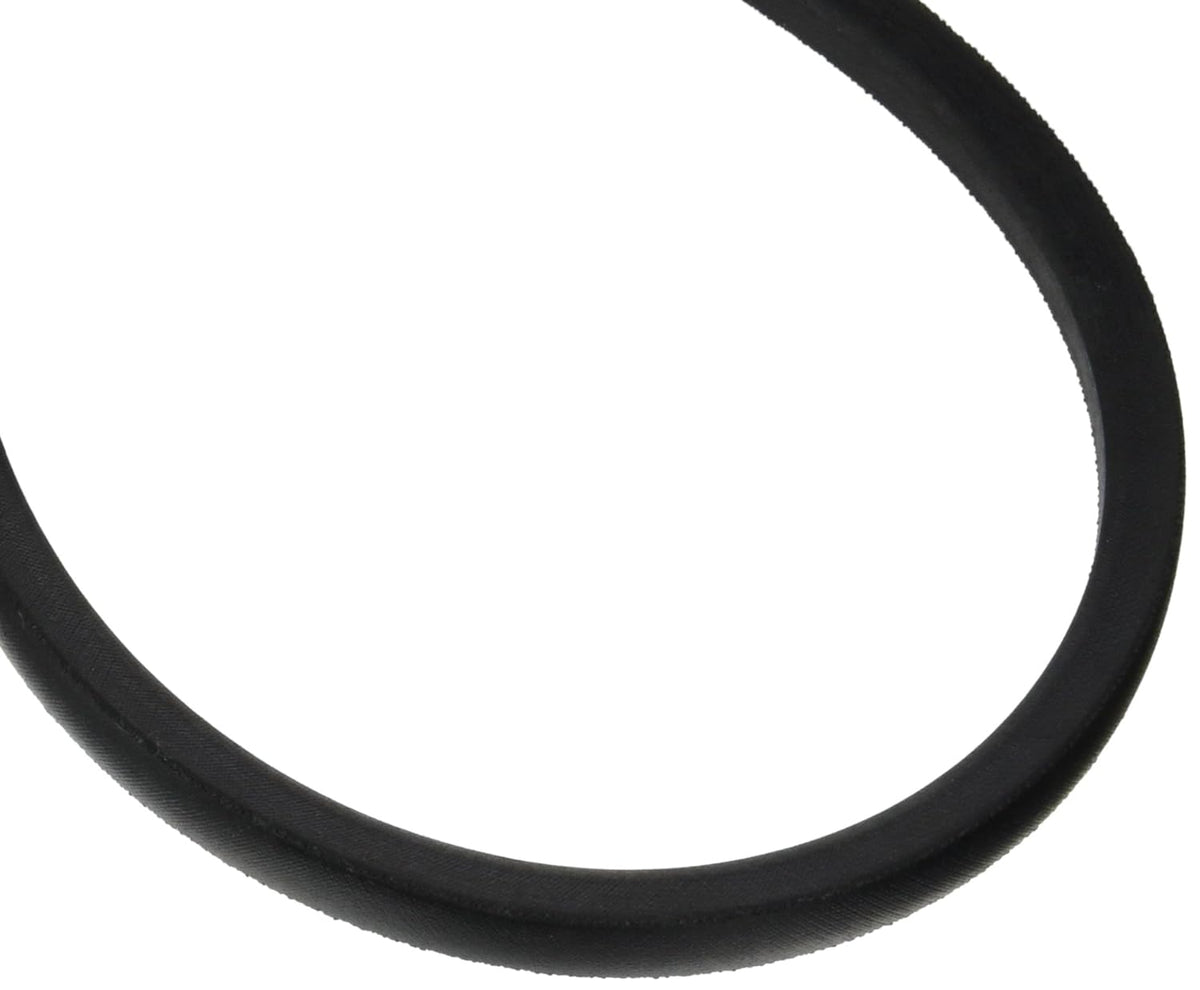 Gates B90 Hi-Power II Belt V-Belt