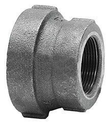 Anvil 0300149804 Concentric Reducer Coupling 1-1/2 x 1-1/4 in