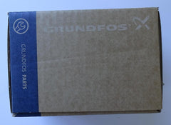 Grundfos 96511844 Seal Kit for Pumps CR10/15/20