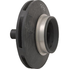 Jacuzzi 05-3804-07-R Impeller Magnum HF P R 2.0hp Pre 1990