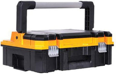 DEWALT DWST17808 Tool Storage Organizer Long Handle