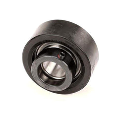 York S1-02908623700 Bearing Cartridge 1 Inch Rubber