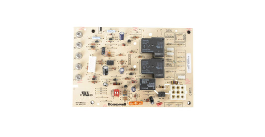 Lennox 39M84 Fan Control Board